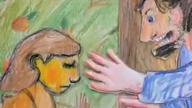 Яир и Ясмин - Jair and Jasmine смотреть онлайн