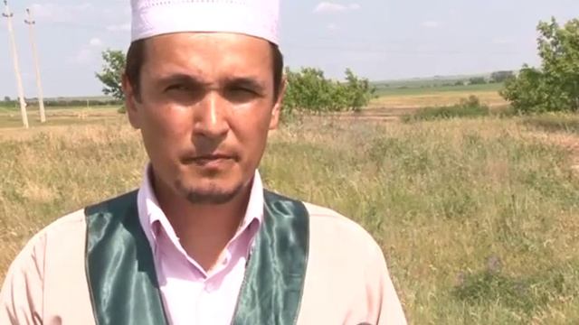 Яңгыр яу, яу, яу!