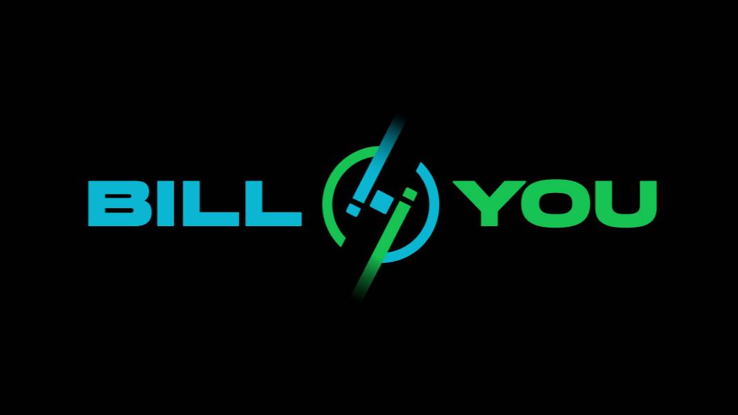 Первенство России 6 кр юниорки до 22 лет (Чемякина Е. VS Слободянюк А.) смотреть онлайн