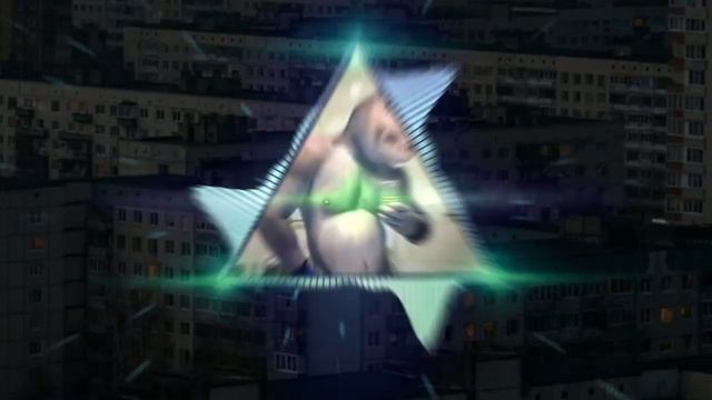 Soda Luv×MotoMoto-Люблю Больших 1 Hour