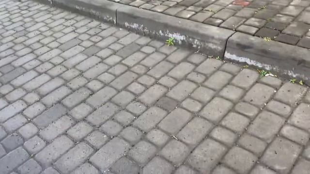 Івано-Франківськ! Калинова слобода (містечко Липки) смотреть онлайн