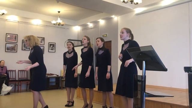 Сурок (бабак) смотреть онлайн