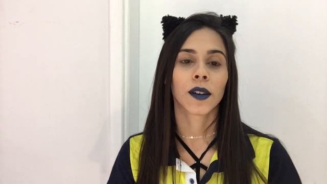 Bilingual Class Lesson 50 смотреть онлайн