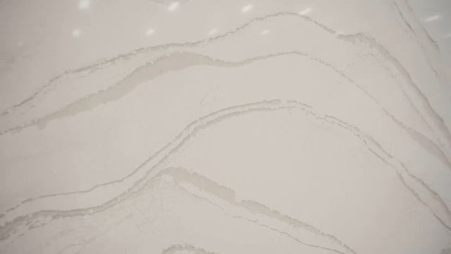 Кварцевый камень Cambria Brittanicca