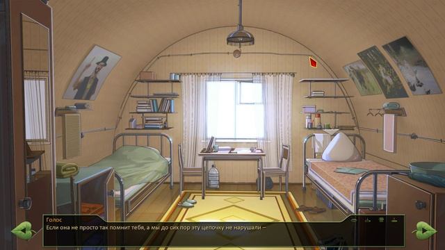 [VN] Бесконечное лето.Возращение в Совёнок.Славя рут.4 день.Дурдом в Совёнке+концовка. смотреть онлайн