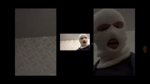 реакция на монвера (мне нехрен было делать)