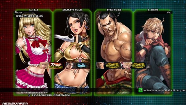 Lili ( Enid Sinclair ) & Zafina ( Wednesday Adams ) Ultra Hard UHD 4K 60 FPS смотреть онлайн