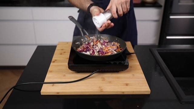 KETO DIET Meal Plan | 1300 Calories | 90g Protein | Weight Loss смотреть онлайн