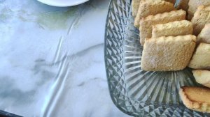 20 февраля 2025.