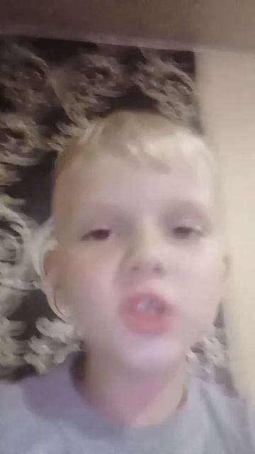 ставьте лайк подписку колокольчик тогда везде взорвётся школа 🏫 смотреть онлайн