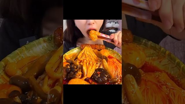 ASMR смотреть онлайн