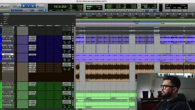 PART 2 смотреть онлайн