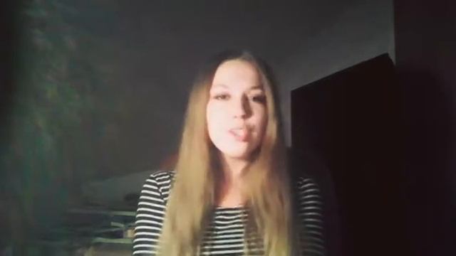 Бьянка -крылья смотреть онлайн