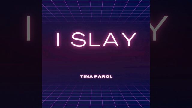 I Slay смотреть онлайн
