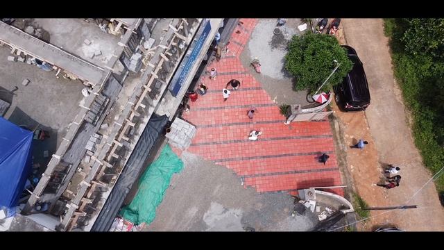 Sneha Thanal 2024 | സ്നേഹ തണൽ 2024| Pr. BINU Vazhamuttom | ElohimGWC смотреть онлайн