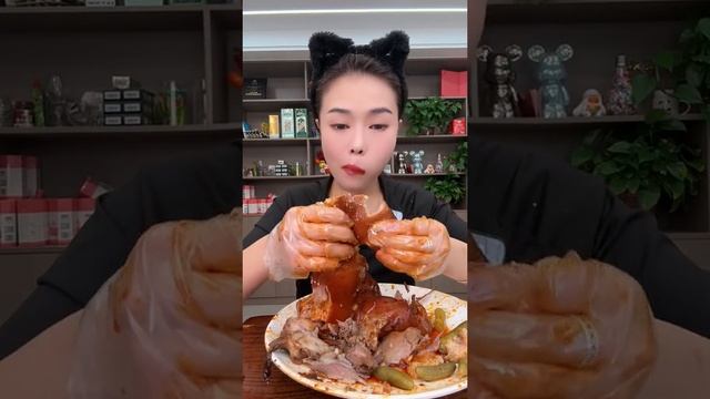 ASMR смотреть онлайн