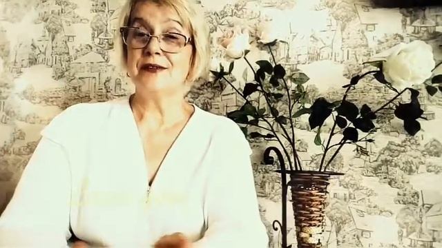 Блог: История семьи. «ЗАПИСКИ О НАШЕЙ СЕМЬЕ» Рассказ - воспоминание. смотреть онлайн