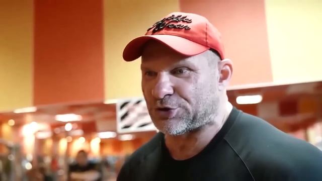 БЫДЛО КАЧОК ДМИТРИЙ ГОЛУБОЧКИН РАЗОБЛАЧЕНИЕ смотреть онлайн