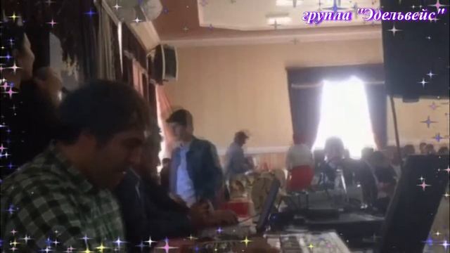 ЛАЮЗА МАЛАЕВА | Шамиль Ханаев на свадьбе в Кизляре смотреть онлайн