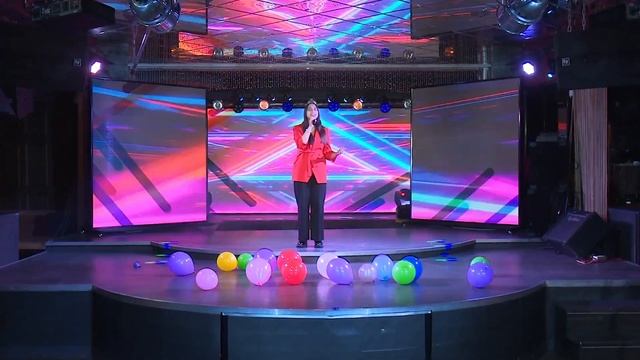 Исән булыйк. исполняет: Инсафутдинова Кадрия смотреть онлайн