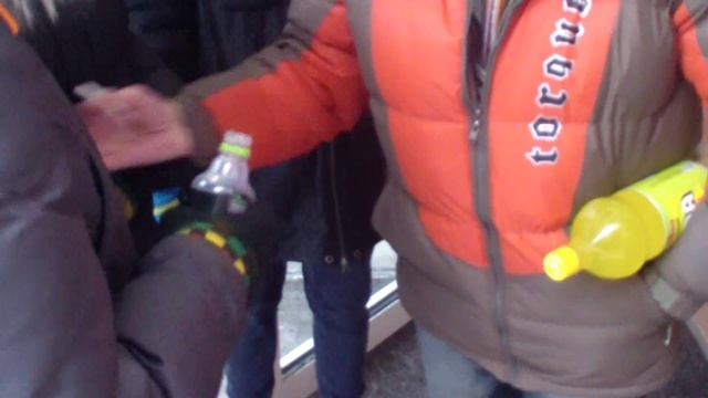 Лев против #41 смотреть онлайн