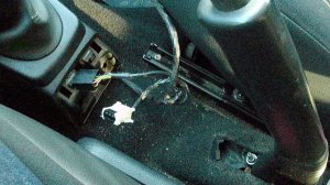 РЕМОНТ РУЧНИКА НА РЕНО ЛОГАН