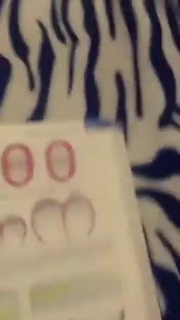 Formation of Cardiac Septa 2 смотреть онлайн