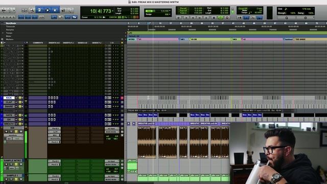 PART 3 смотреть онлайн