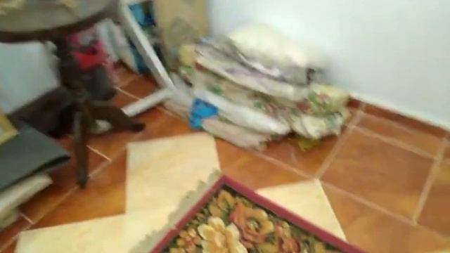 شقة للبيع فى الاسكندرية 110م السعر 425 ألف الدور الثانى اسانسير مدخل فندقى حارس الترا سوبر لوكس смотреть онлайн