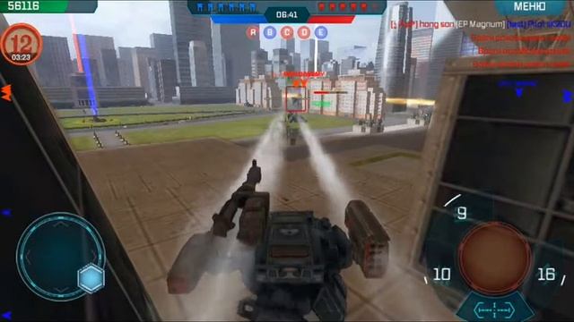 Golem HRS Trident S-25 Tulumbas CRV Pin смотреть онлайн