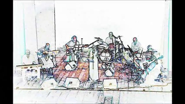 Stefania D'Ambrosio - Quanto t'ho amato смотреть онлайн