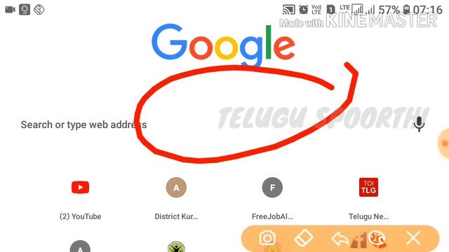 How to Download Tenth Class Marks Memo | Duplicate Tenth Marks Memo | How to Check Marks Memo смотреть онлайн