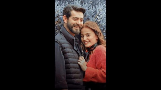 '"Declaración de shock de la madre de Barış Baktaş: Deseo con mi hijo Yağmur... смотреть онлайн