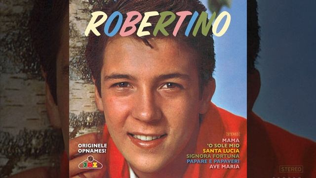 Papere E Papaveri