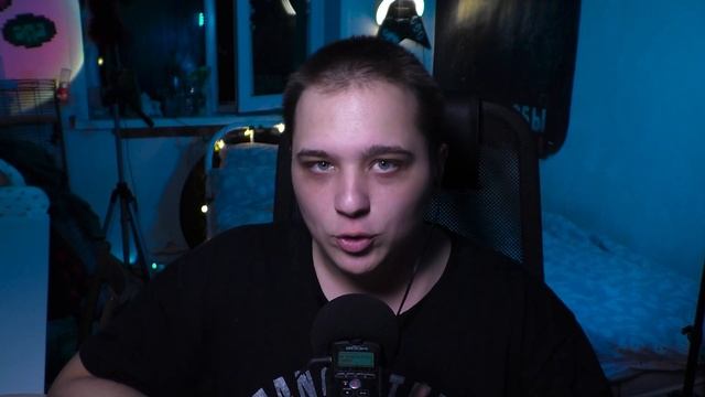SCALLY MILANO не СОВСЕМ ДНО?! | SODA LUV ВСЁ КРУЧЕ | AIKKO сделал ЛУЧШИЙ трек (хелп...) смотреть онлайн