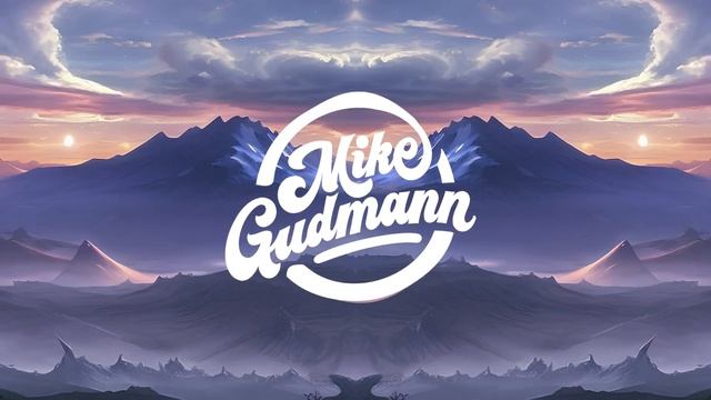 Mike Gudmann, KALVYN, Medon - Everything You Want смотреть онлайн