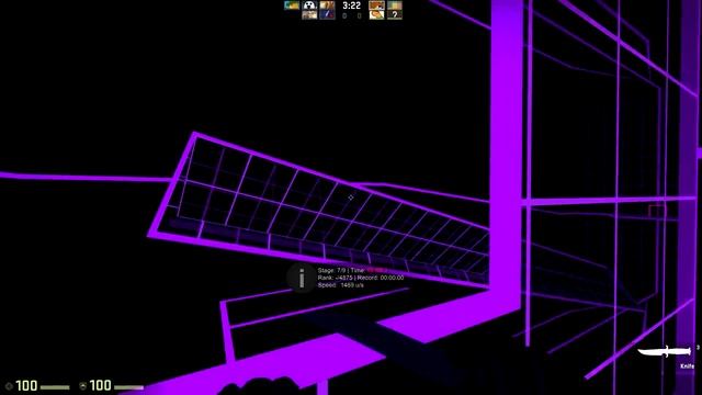 ДА ПОГОВОРИМ #2  - Защо съм неактивна? :O