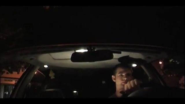 BOUCLE смотреть онлайн