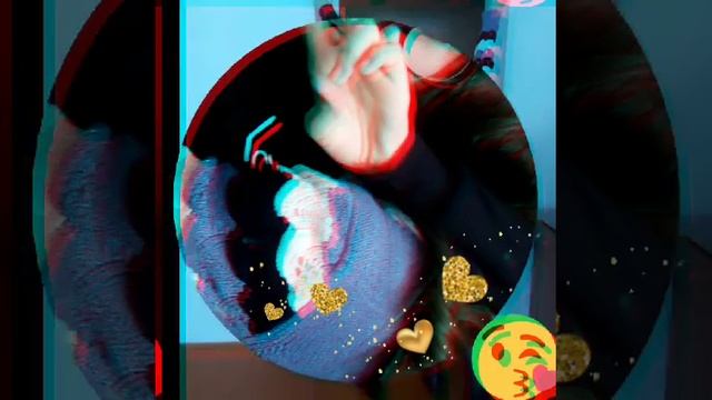 Диана я тебе люблю 🖤😍😘😋 смотреть онлайн