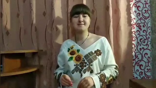 Music "Соловей" смотреть онлайн