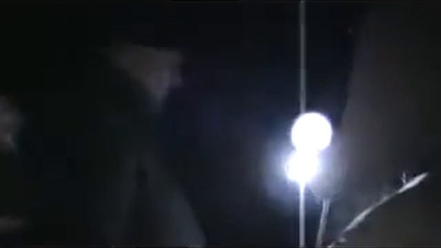 Рейд на Хаджибейському лимані смотреть онлайн