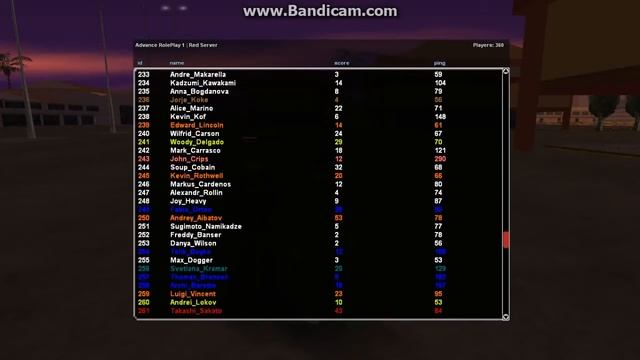 Gta Sa 2015 06 10 00 00 17 036