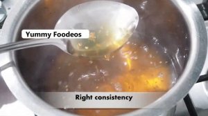 How to make soft and Juicy Gulab Jamun | Sweet Jamun without instant mix | Easy Gulab Jamun recipe