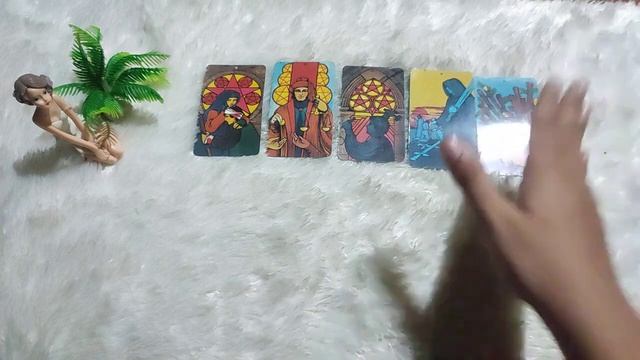 Apa yang sedang dia pikirkan malam hari ini смотреть онлайн