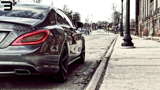 Desiigner - Timmy Turner ( Best Remix 2018 ) смотреть онлайн