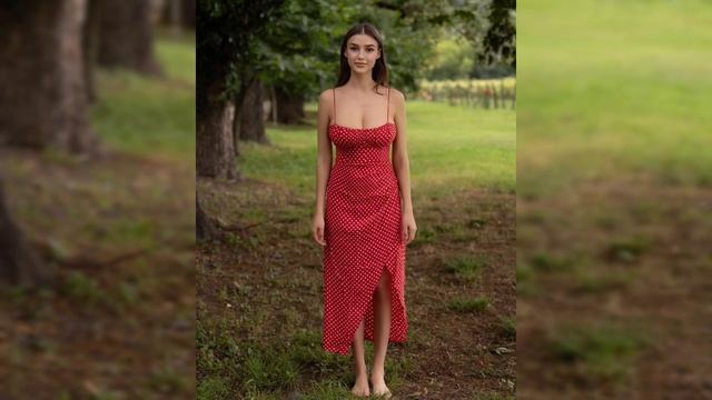Olivia Casta 🔴Glamorous Plus Size Curvy Fashion Model - Biography, Wiki, Lifestyle смотреть онлайн