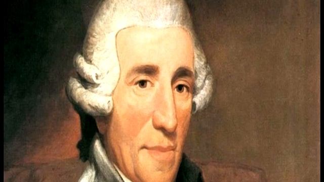 Joseph Haydn: Piano Concerto In D Major- Lenka Petrovic And RTS Symphony Orchestra-3rd Mov