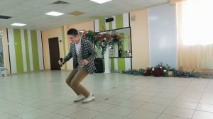 Президент Школы 39 в г. Ставрополь поёт песню💥🔥💥🔥💥🔥💥🔥