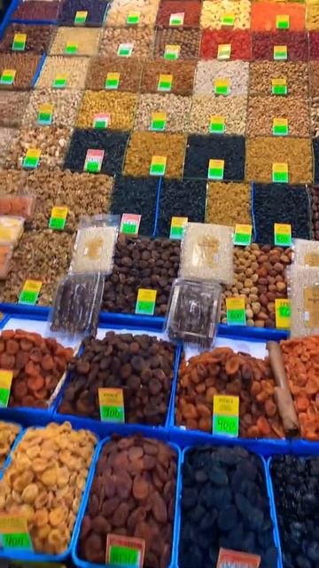 Сухофрукты Ленинградский рынок Москва  метро аэропорт Узбекски таджикский киргизский сухофрукты￼