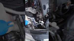 обзор народного Hyundai i30 2009года мотор1.6 мкпп не бит не крашенн 2хозяина в отличном состоянии🔥